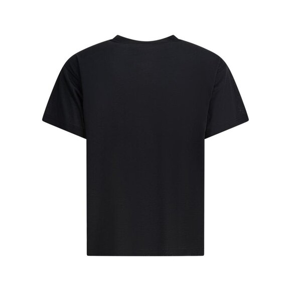 Montbell T-Shirts Tag Size M Men - Picture 2 of 4